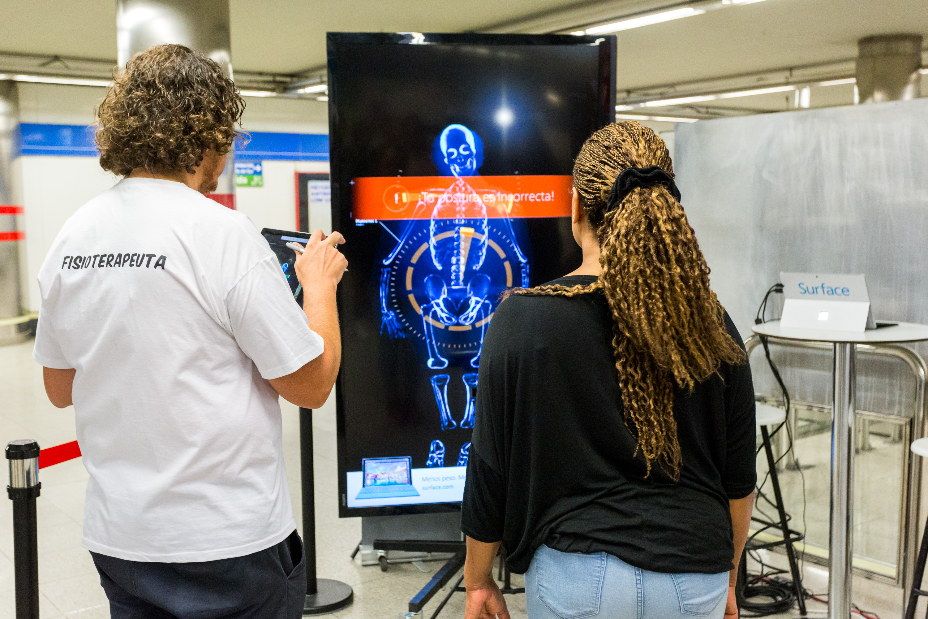 higiene-postural-con-surface-y-el-colegio-de-fisioterapeutas-de-madrid-2
