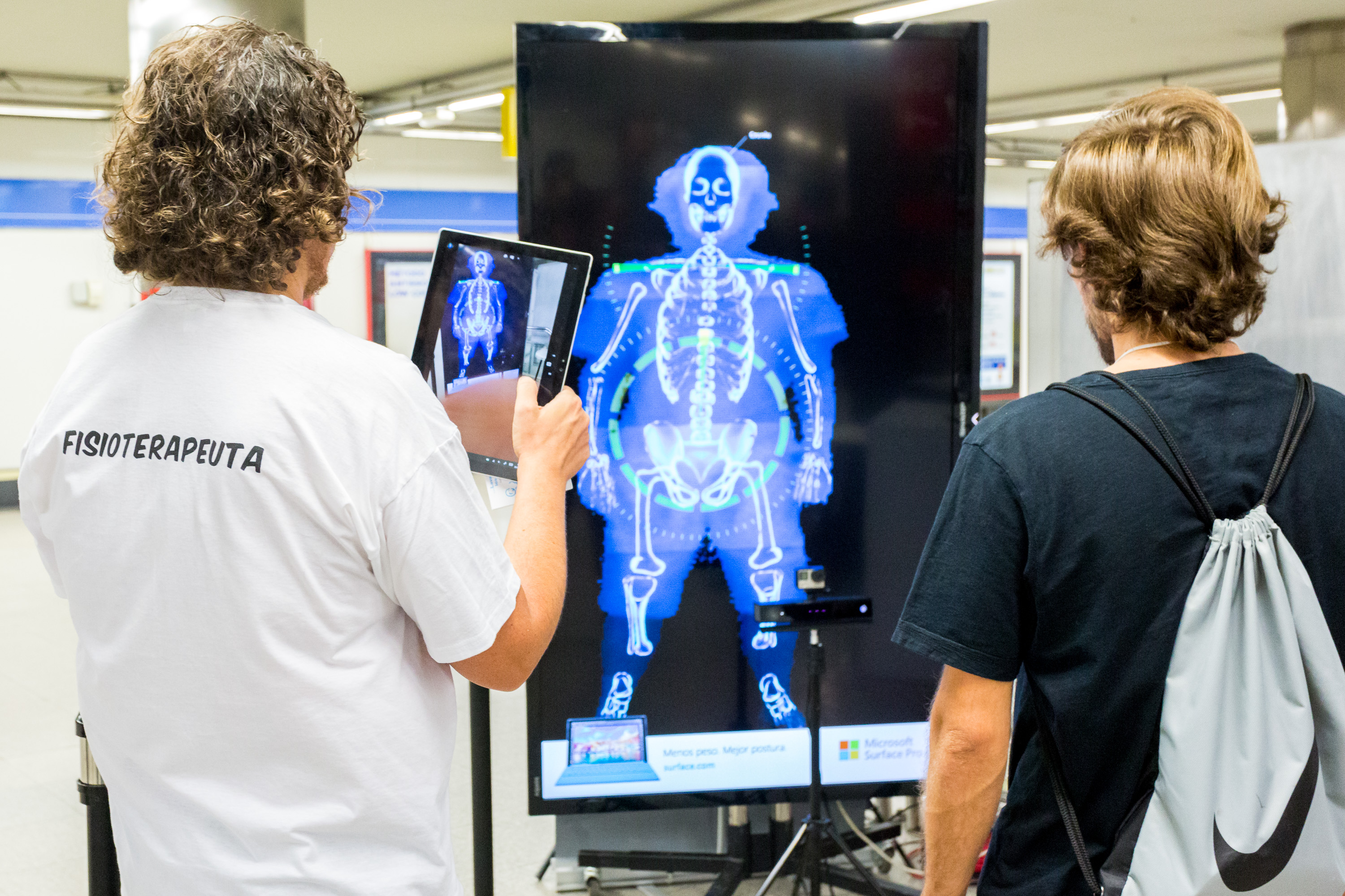 higiene-postural-con-surface-y-el-colegio-de-fisioterapeutas-de-madrid-4