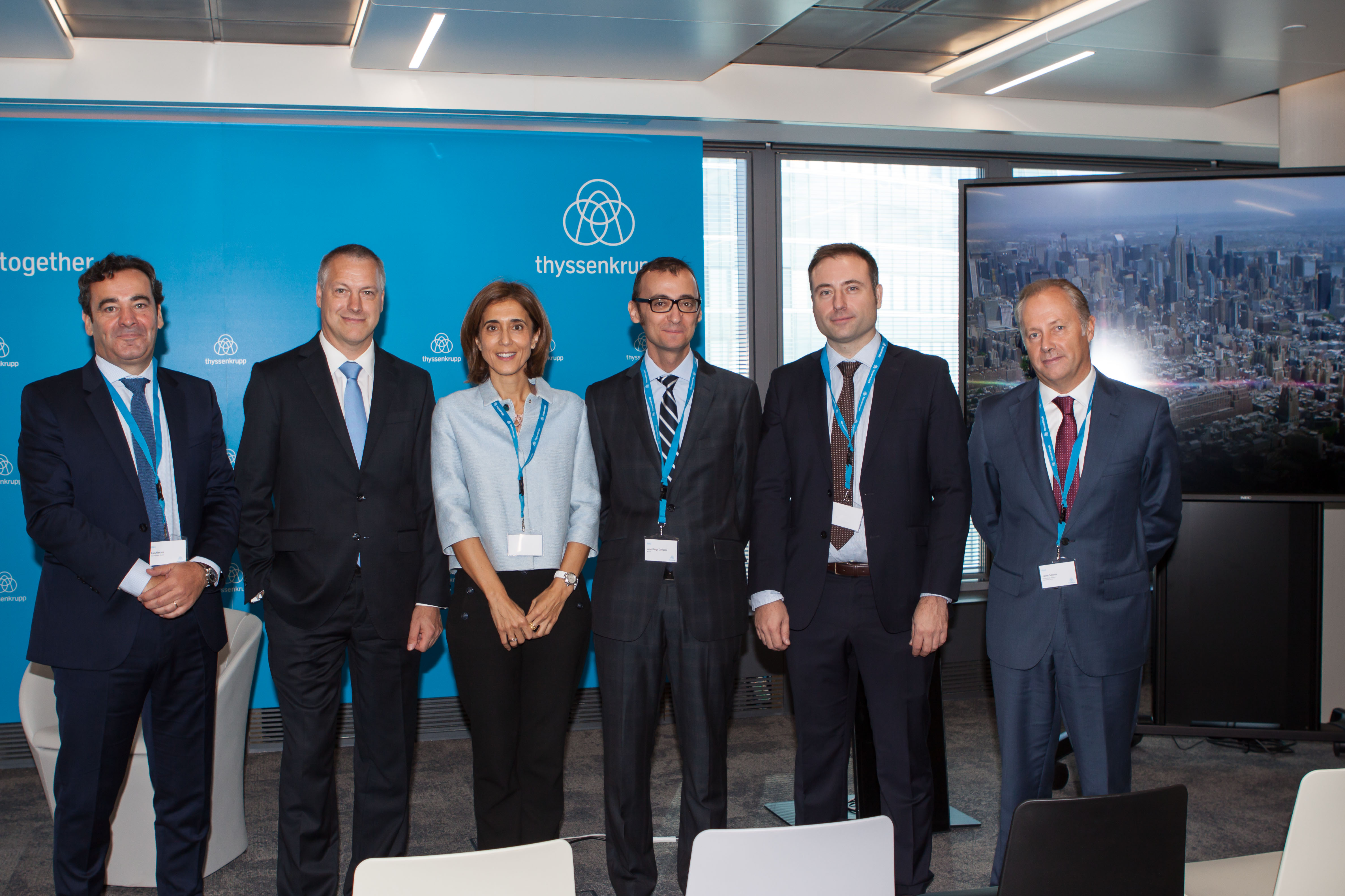 thyssenkrupp-29