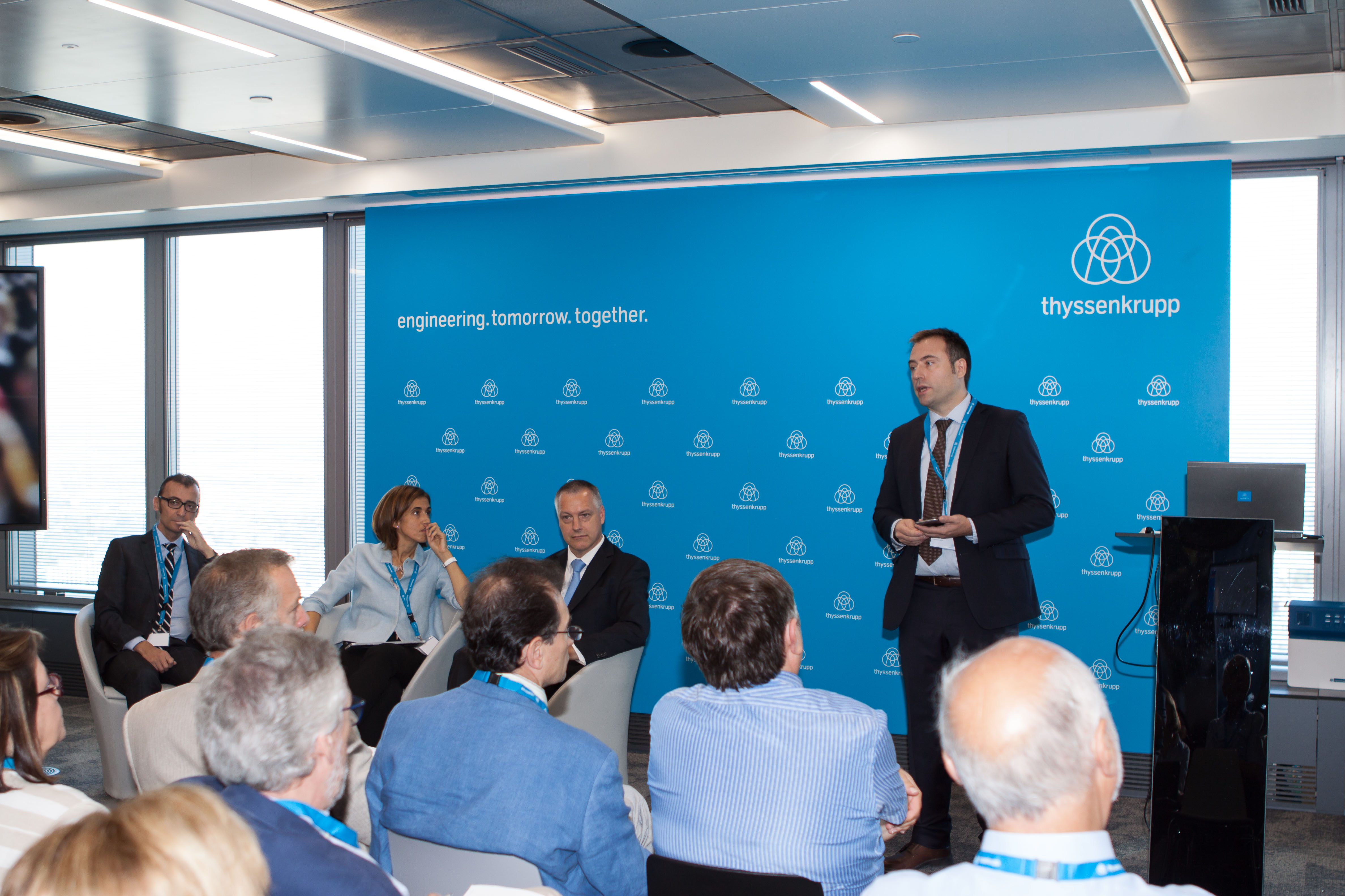 thyssenkrupp-30