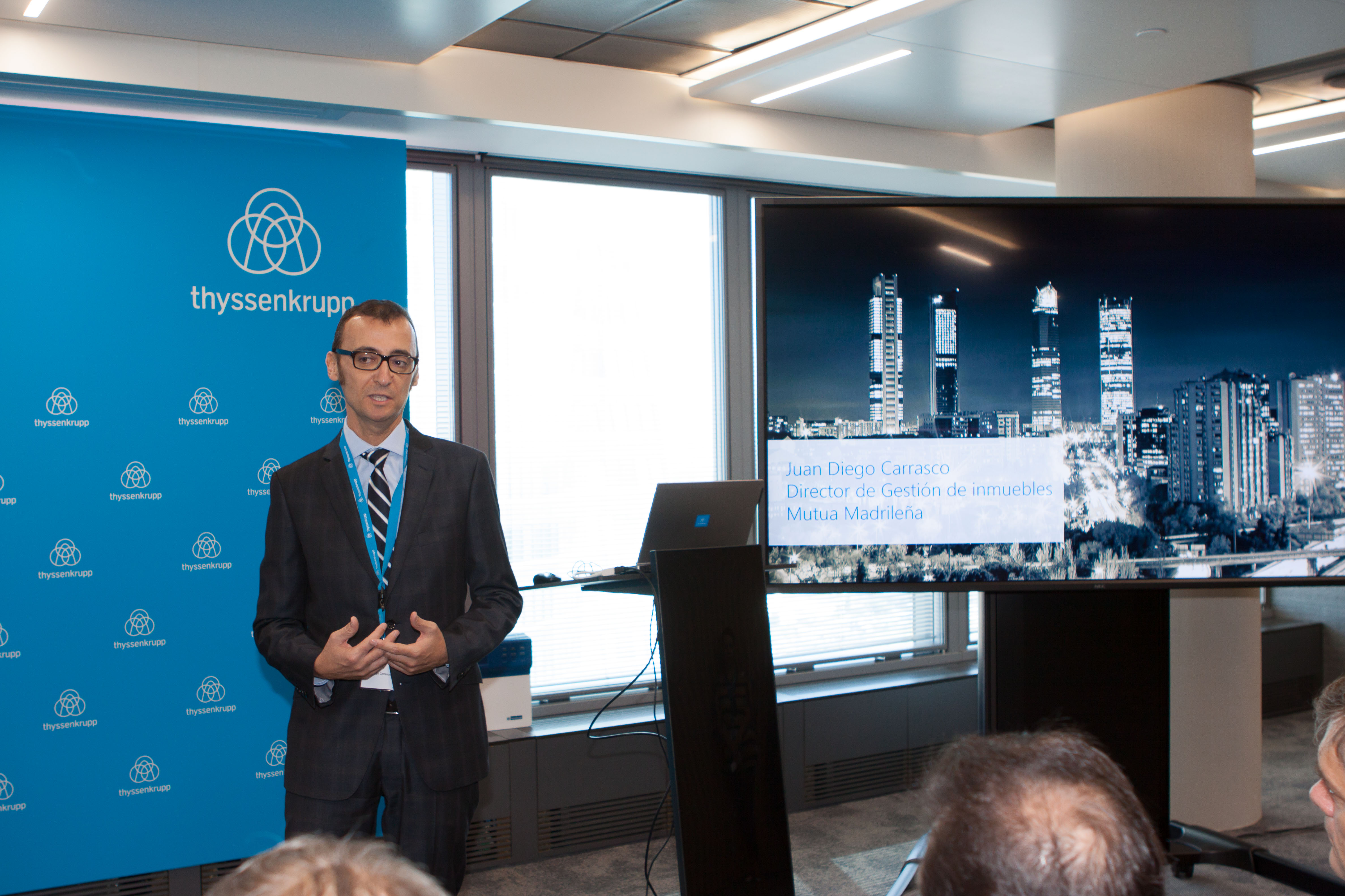 thyssenkrupp-52