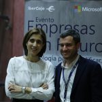 Empresas con Futuro