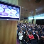 Empresas con Futuro
