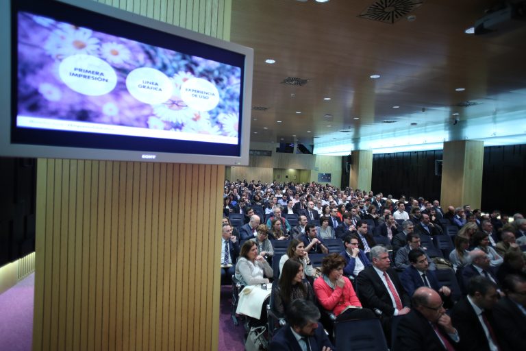 Empresas con Futuro