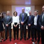 Empresas con Futuro