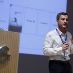 Nacho Torre habla de Empresas con Futuro