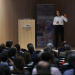 Empresas con Futuro, Zaragoza