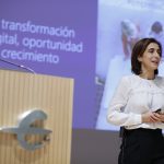 Empresas con Futuro, Zaragoza