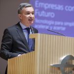 Empresas con Futuro