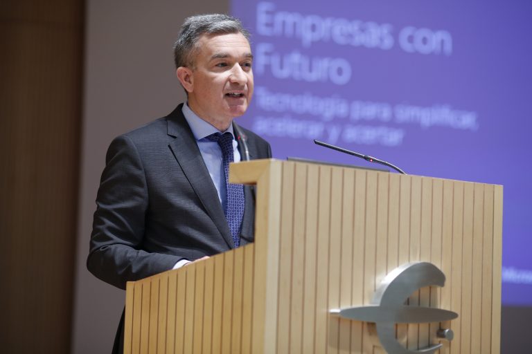 Empresas con Futuro
