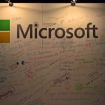 Microsoft conversó con startups en 4YFN