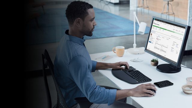 LinkedIn se integra en Dynamics 365