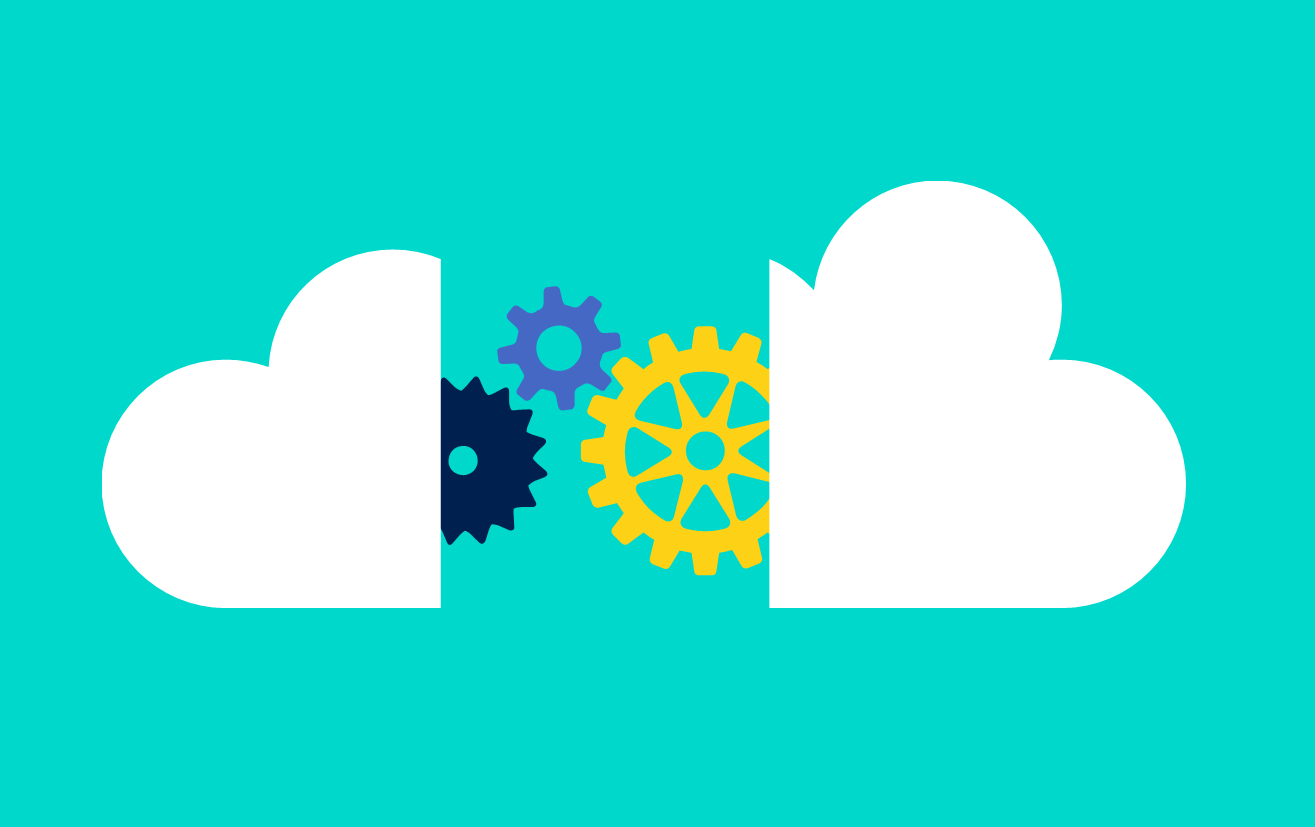 Cloud Microsoft