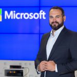 Santiago Oller_Microsoft