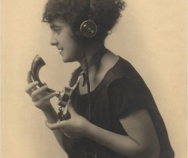 operator-ctne