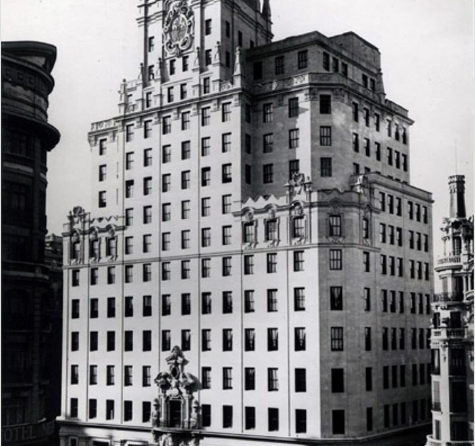 telefonica-building