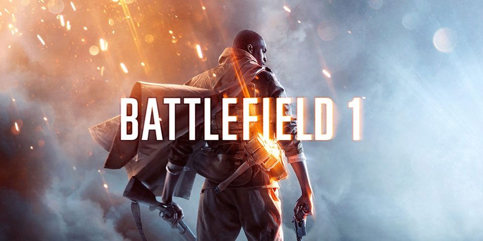 Juegos con gold noviembre 2018