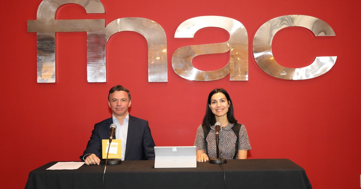 20181210115240_IMG_2839