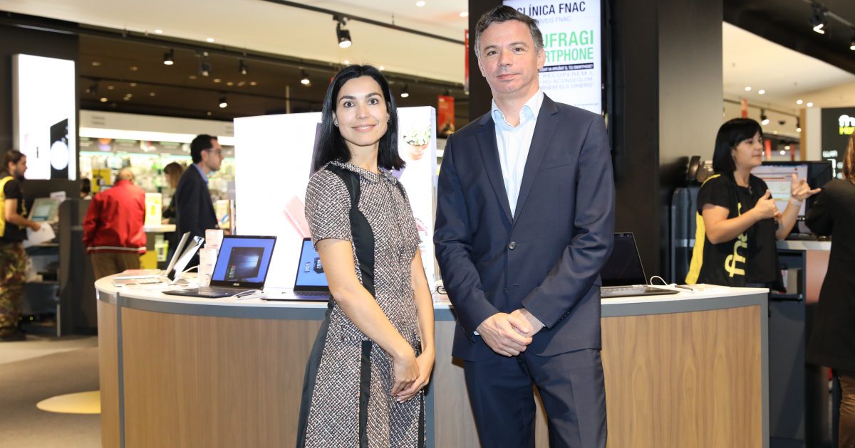 20181210115745_IMG_2847