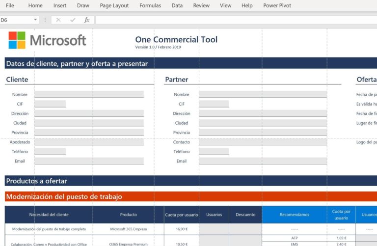 OneCommercialTool_Screenshot-5c6a956d8f8bb