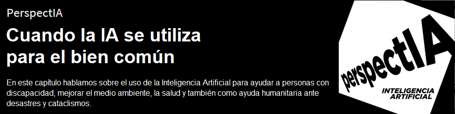 PerspectIA, Capítulo 3