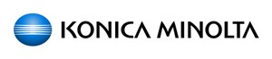 Konica Minolta