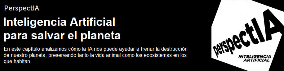 PerspectIA, Podcast, capítulo 4