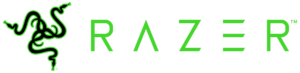 Razer