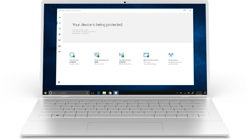 Windows_Security_Feature
