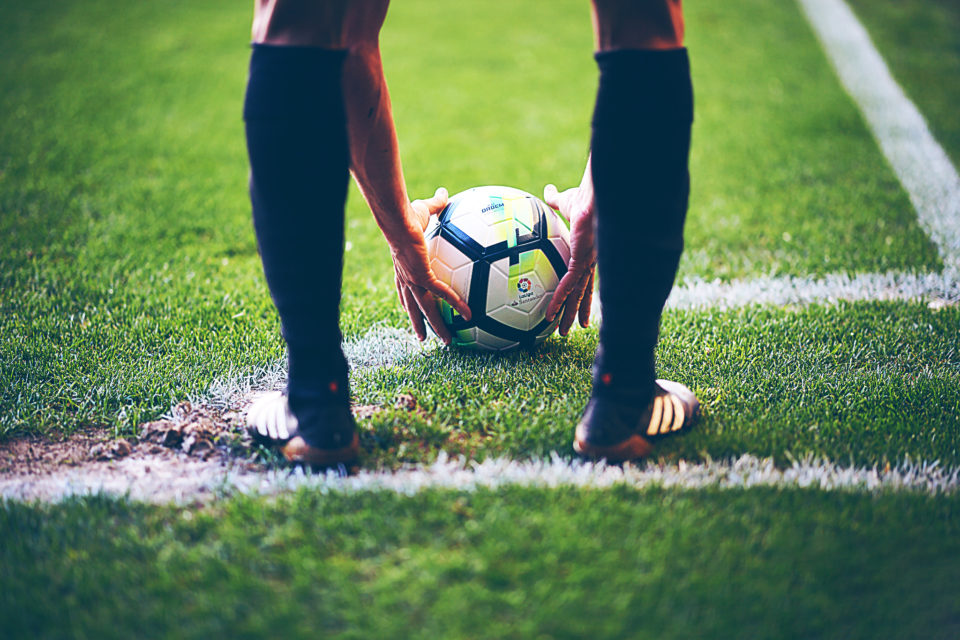 LaLiga