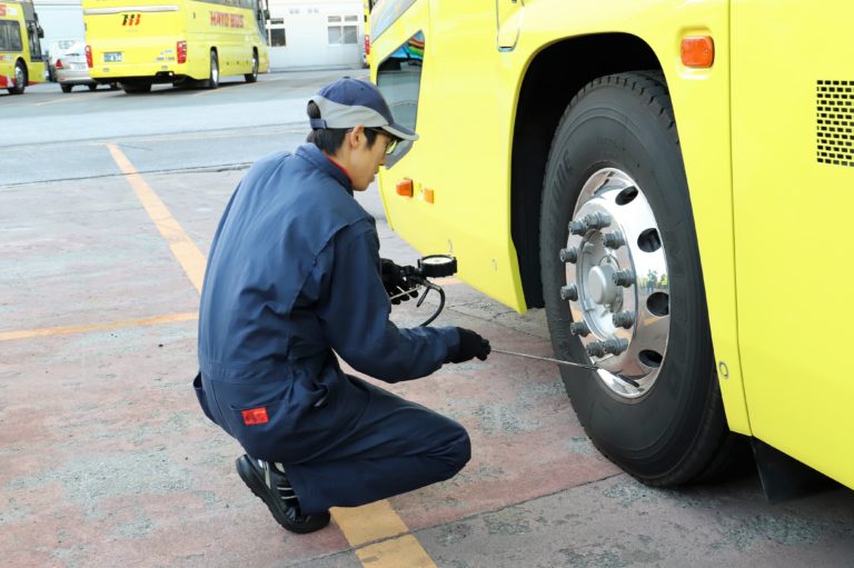Bridgestone3