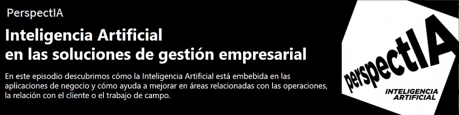 PerspectIA 5