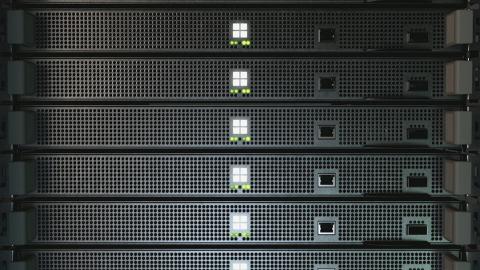Project xCloud ofrece más