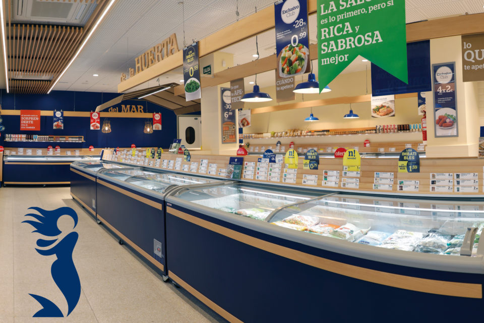 Foto Tienda_logo