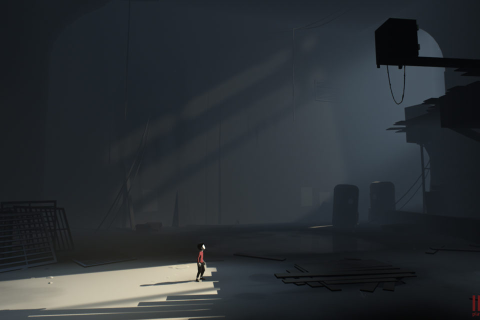 inside_alta