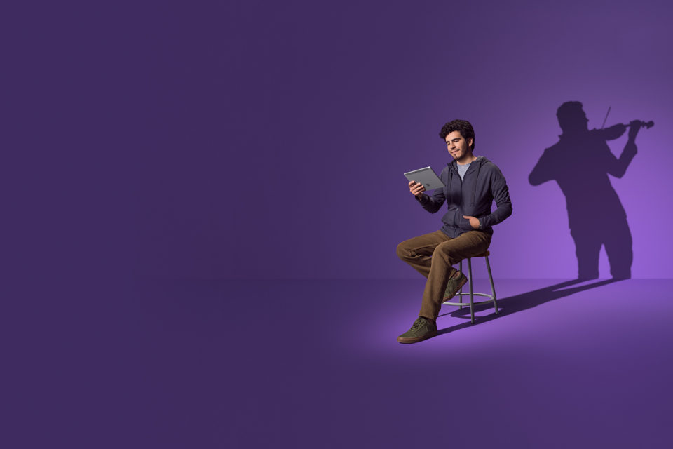 Vuelta al cole con Microsoft