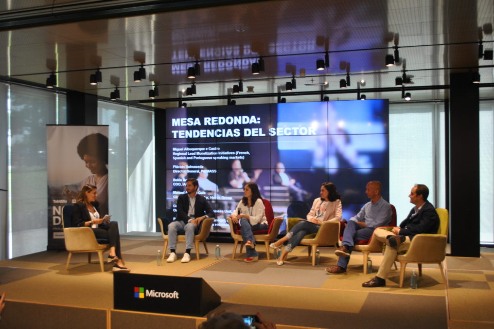 El futuro de la publicidad digital pasa por la inteligencia artificial