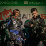 xbox