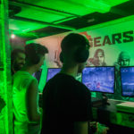 xbox españa