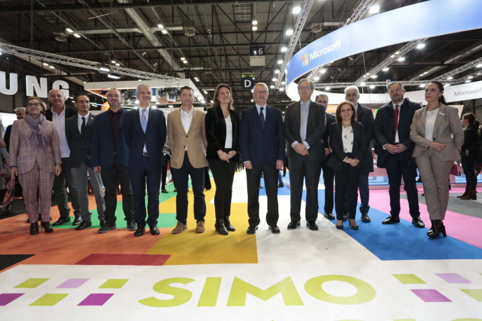simo19