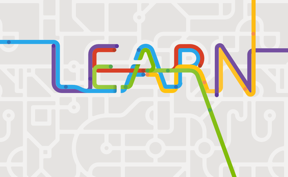 Logo de Microsoft Learn