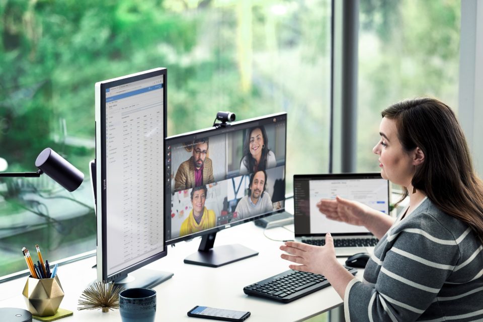 Microsoft 365