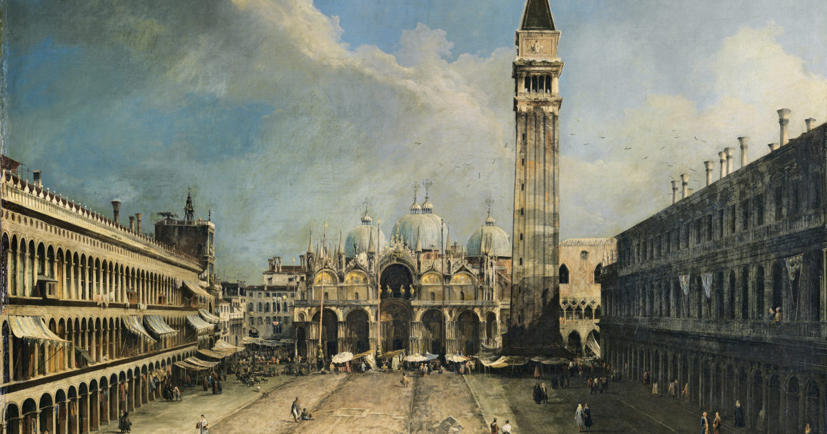 Museo Thyssen- Bornemisza