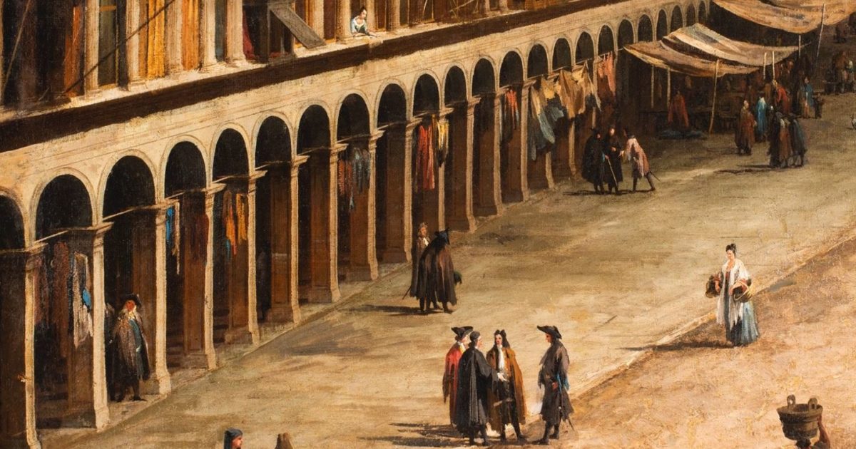 Canaletto_detalle