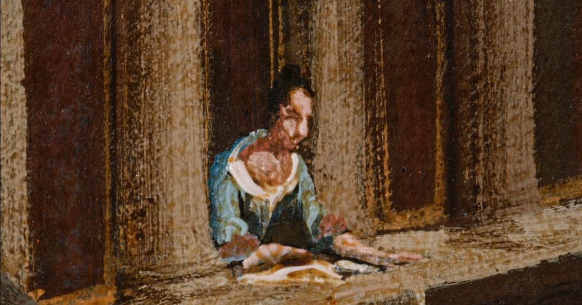 Canaletto_detalle_2