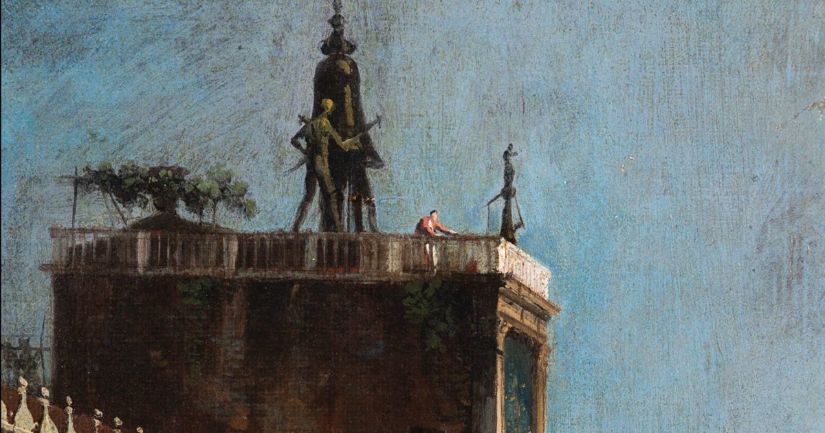 Canaletto_detalle_3