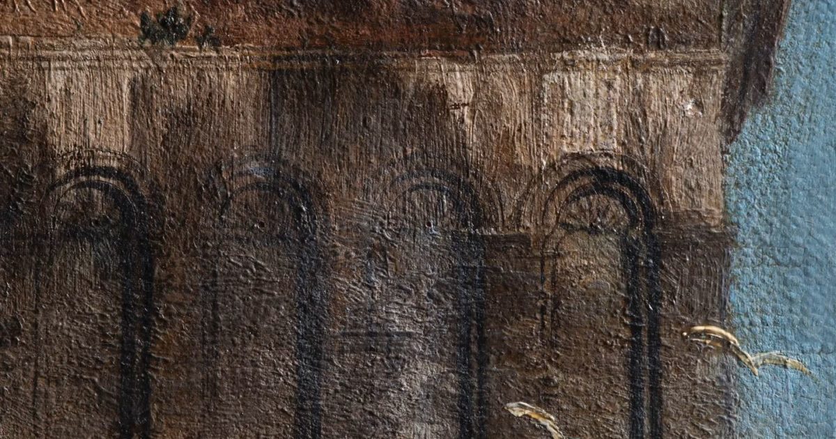 Canaletto_detalle_4