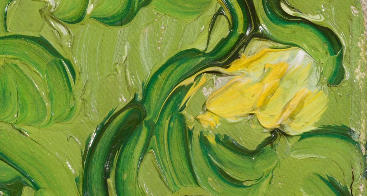Gogh_detalle