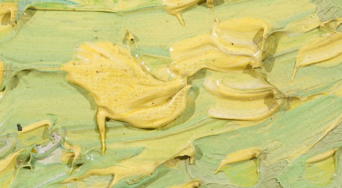 Gogh_detalle_2