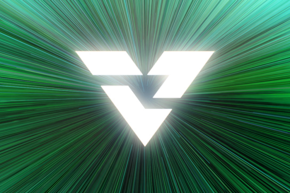 Xbox Velocity Architecture